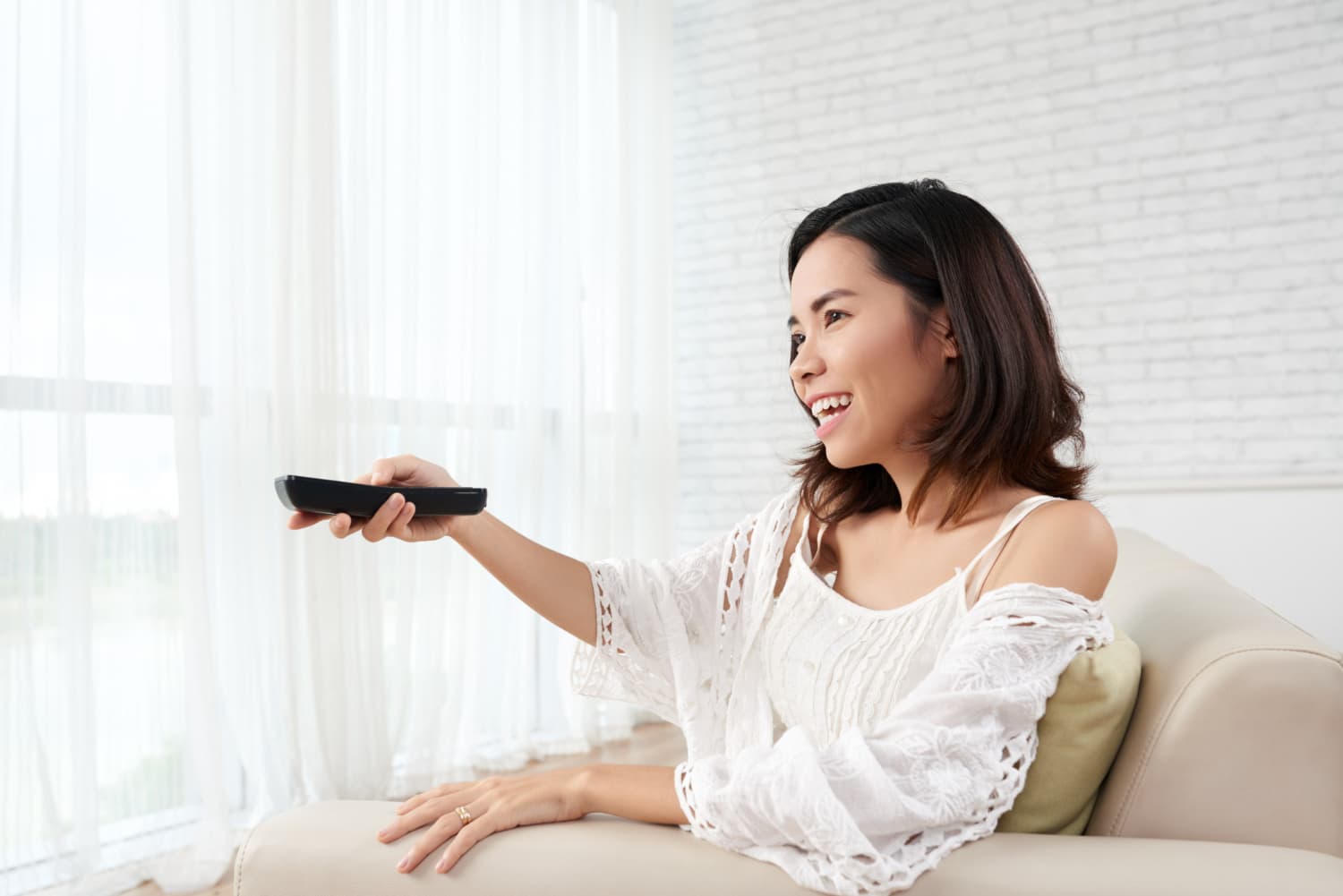 The Ultimate Guide to Ελληνικο IPTV: Your Gateway to Greek Television Anywhere