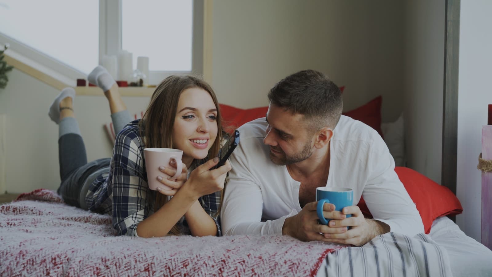 Το Ελληνικό IPTV: Μια Ολοκληρωμένη Καθοδήγηση για τη Σύγχρονη Τηλεθέαση