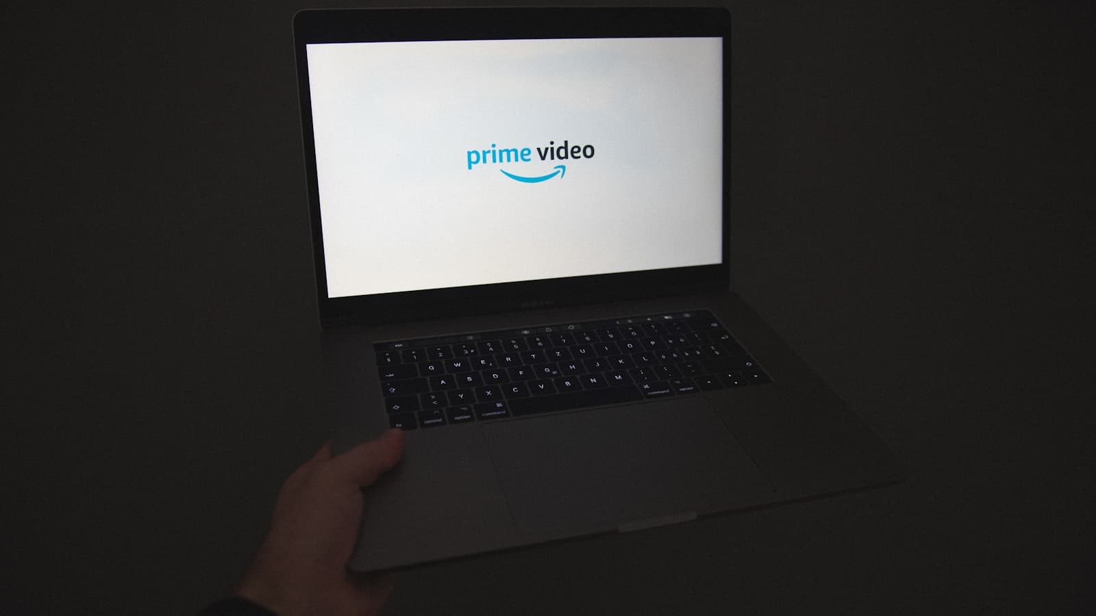 Albkanale IPTV: Η Ολοκληρωμένη Ελληνική Εμπειρία Streaming
