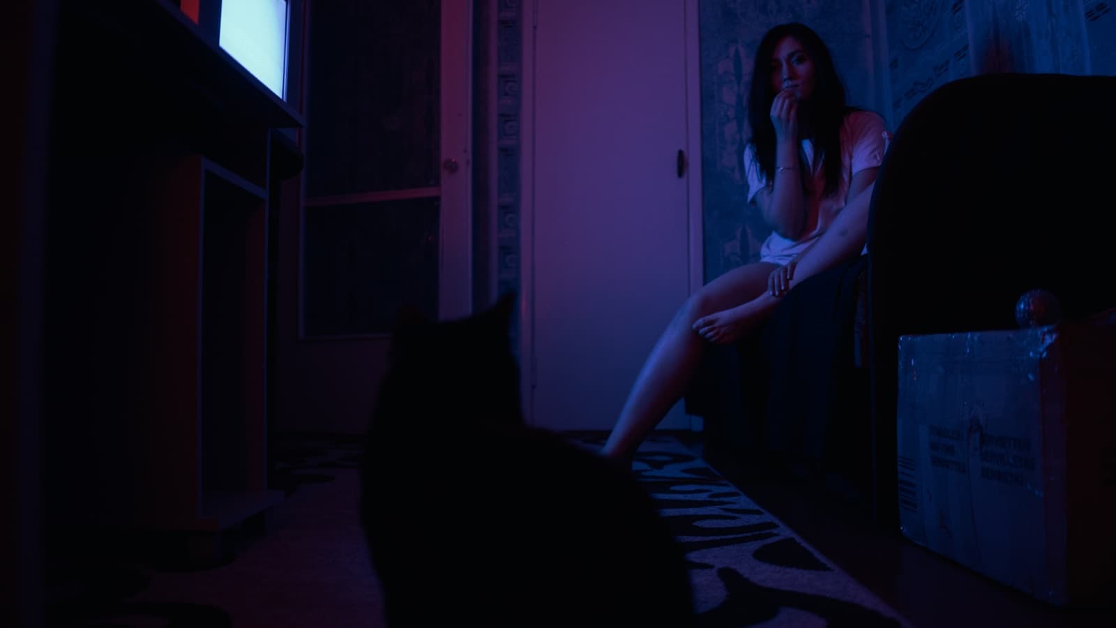 Τι είναι το ελληνικό IPTV M3U και πώς μπορεί να αλλάξει την τηλεόρασή σας;