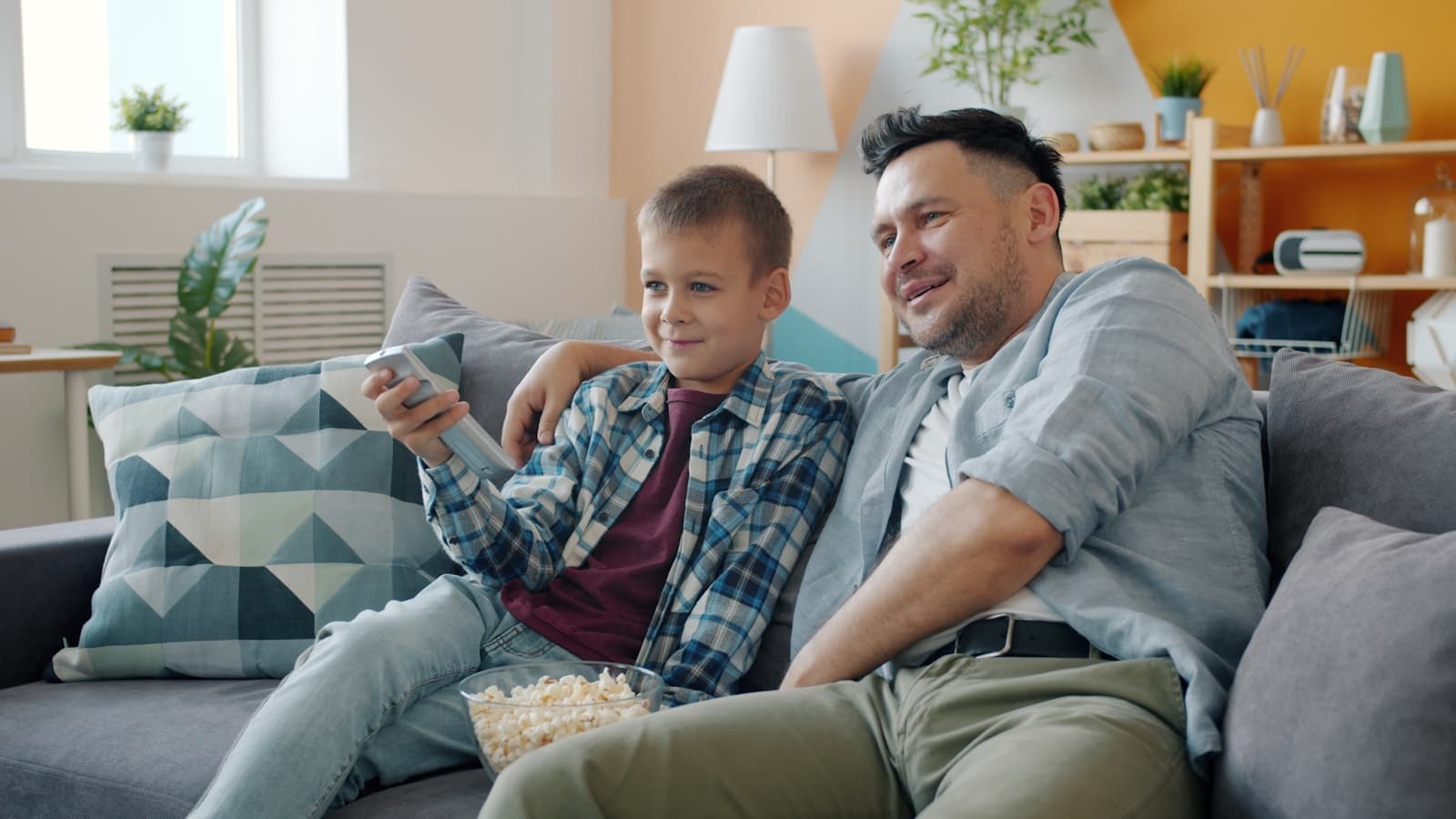 Τι είναι το ελληνικό IPTV M3U και πώς μπορεί να αλλάξει τον τρόπο που βλέπεις τηλεόραση;