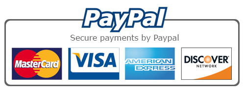 Ελληνική πληρωμή paypal iptv