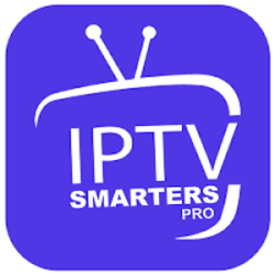 IPTV Smarters Pro